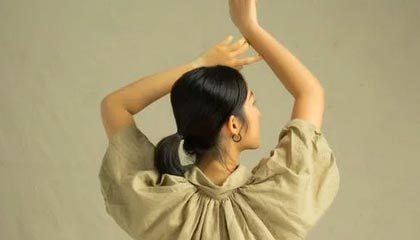 陪玩师如何平衡工作与生活