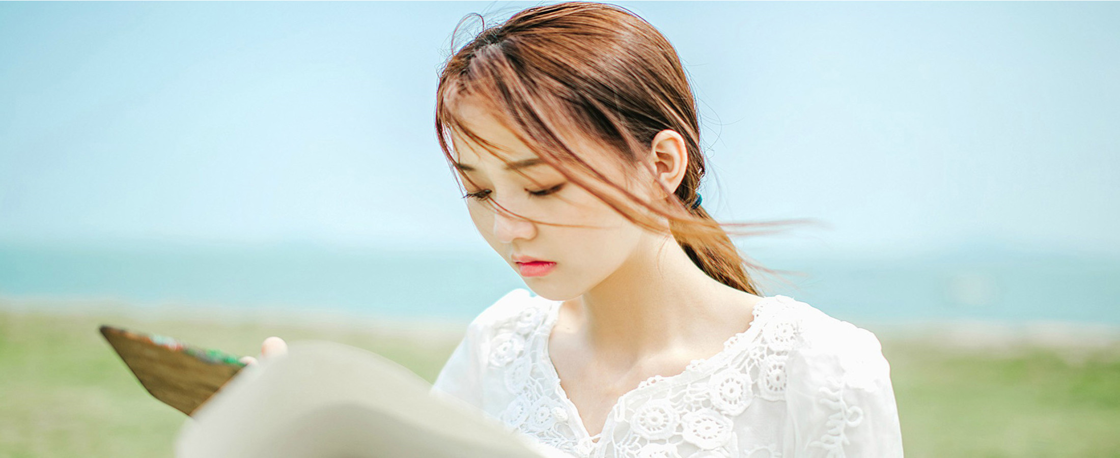 汕尾风信子伴游网_汕尾伴游